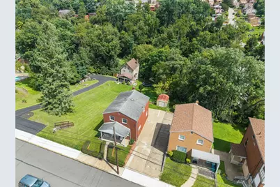 3181 Glendale Avenue, Pittsburgh, PA 15227 - Photo 29