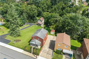 3181 Glendale Ave, Pittsburgh, PA 15227 - Photo 29