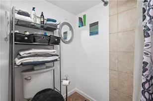 3181 Glendale Ave, Pittsburgh, PA 15227 - Photo 19