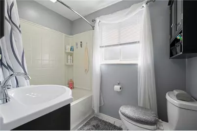 3181 Glendale Avenue, Pittsburgh, PA 15227 - Photo 17