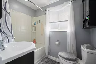 3181 Glendale Ave, Pittsburgh, PA 15227 - Photo 17