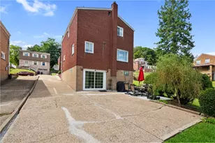 3181 Glendale Ave, Pittsburgh, PA 15227 - Photo 25