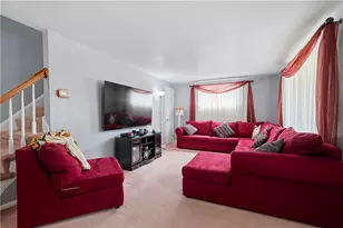 3181 Glendale Ave, Pittsburgh, PA 15227 - Photo 3