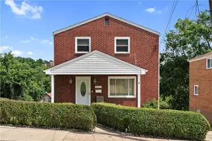 3181 Glendale Ave, Pittsburgh, PA 15227 - Photo 1