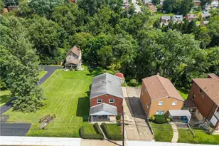 3181 Glendale Ave, Pittsburgh, PA 15227 - Photo 31