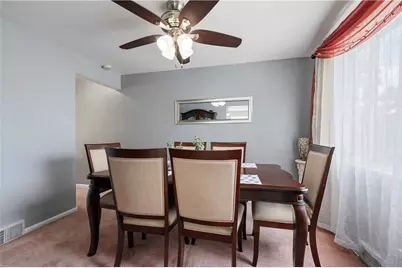 3181 Glendale Avenue, Pittsburgh, PA 15227 - Photo 7
