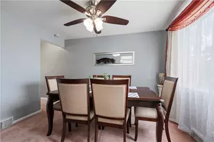 3181 Glendale Ave, Pittsburgh, PA 15227 - Photo 7