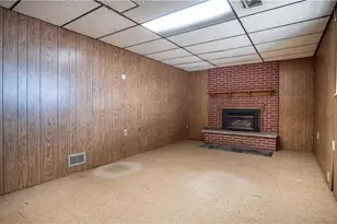 353 Madison Ave, Leechburg Boro, PA 15656 - Photo 35