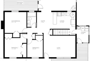 353 Madison Ave, Leechburg Boro, PA 15656 - Photo 45