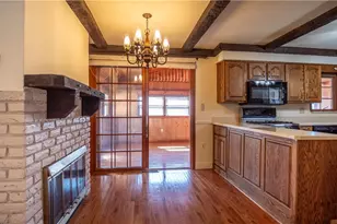 353 Madison Ave, Leechburg Boro, PA 15656 - Photo 9
