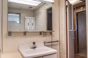 353 Madison Ave, Leechburg Boro, PA 15656 - Photo 37