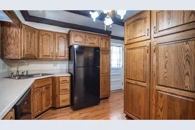 353 Madison Ave, Leechburg Boro, PA 15656 - Photo 13
