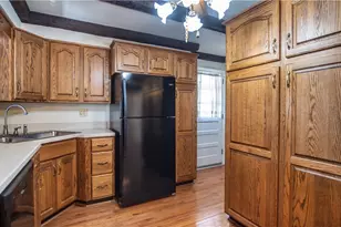 353 Madison Ave, Leechburg Boro, PA 15656 - Photo 13