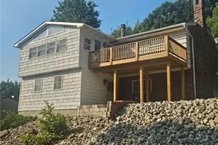353 Madison Ave, Leechburg Boro, PA 15656 - Photo 21