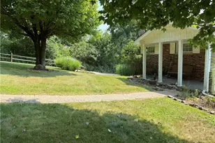 353 Madison Ave, Leechburg Boro, PA 15656 - Photo 47