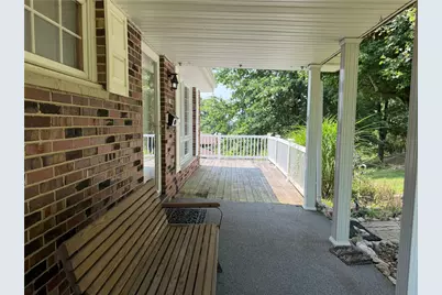 353 Madison Ave, Leechburg Boro, PA 15656 - Photo 5