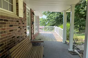353 Madison Ave, Leechburg Boro, PA 15656 - Photo 5