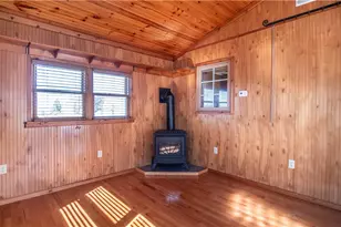 353 Madison Ave, Leechburg Boro, PA 15656 - Photo 17