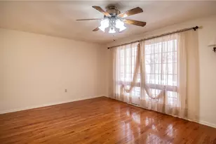 353 Madison Ave, Leechburg Boro, PA 15656 - Photo 7