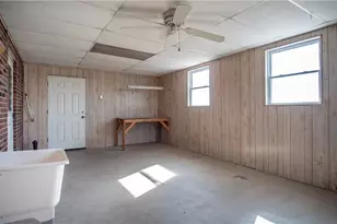 353 Madison Ave, Leechburg Boro, PA 15656 - Photo 41