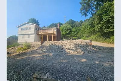 353 Madison Ave, Leechburg Boro, PA 15656 - Photo 43