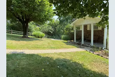 353 Madison Ave, Leechburg Boro, PA 15656 - Photo 45