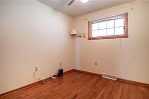 353 Madison Ave, Leechburg Boro, PA 15656 - Photo 31