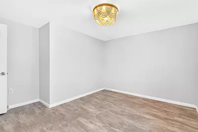 112 McDonald Dr, Cranberry Township, PA 16066 - Photo 27