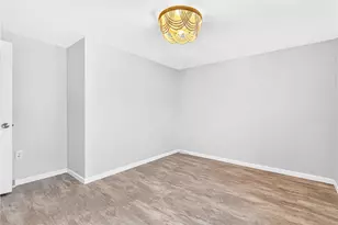 112 McDonald Dr, Cranberry Township, PA 16066 - Photo 27