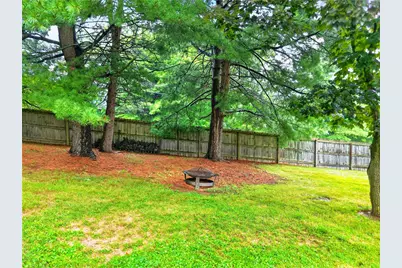 112 McDonald Dr, Cranberry Township, PA 16066 - Photo 39