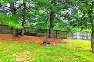 112 McDonald Dr, Cranberry Township, PA 16066 - Photo 39