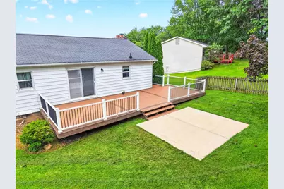 112 McDonald Dr, Cranberry Township, PA 16066 - Photo 41