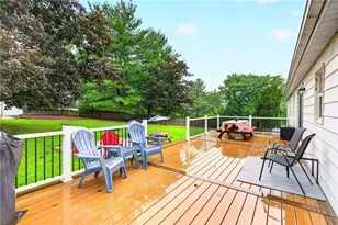 112 McDonald Dr, Cranberry Township, PA 16066 - Photo 45