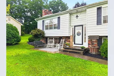 112 McDonald Dr, Cranberry Township, PA 16066 - Photo 1