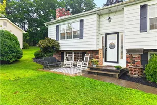 112 McDonald Dr, Cranberry Township, PA 16066 - Photo 1