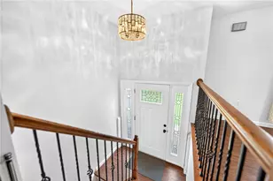112 McDonald Dr, Cranberry Township, PA 16066 - Photo 3