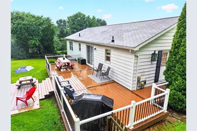 112 McDonald Dr, Cranberry Township, PA 16066 - Photo 43