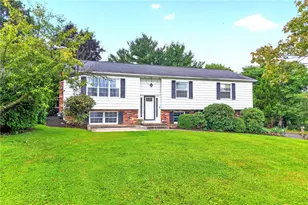 112 McDonald Dr, Cranberry Township, PA 16066 - Photo 1