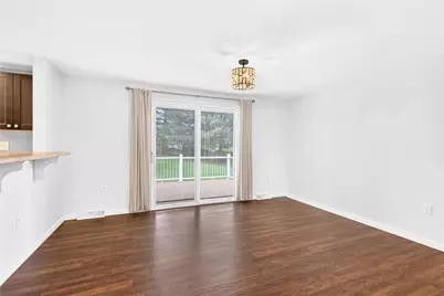 112 McDonald Dr, Cranberry Township, PA 16066 - Photo 11