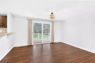 112 McDonald Dr, Cranberry Township, PA 16066 - Photo 11