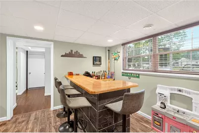112 McDonald Dr, Cranberry Township, PA 16066 - Photo 33