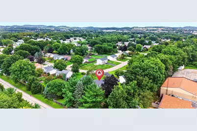 112 McDonald Dr, Cranberry Township, PA 16066 - Photo 47