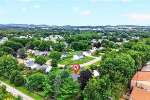 112 McDonald Dr, Cranberry Township, PA 16066 - Photo 47