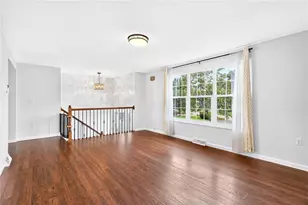 112 McDonald Dr, Cranberry Township, PA 16066 - Photo 7