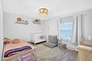 112 McDonald Dr, Cranberry Township, PA 16066 - Photo 25