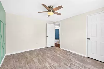 112 McDonald Dr, Cranberry Township, PA 16066 - Photo 21