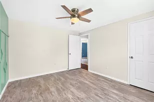112 McDonald Dr, Cranberry Township, PA 16066 - Photo 21