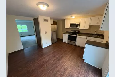 649-655 Robins Station Rd #649, North Huntingdon, PA 15642 - Photo 5
