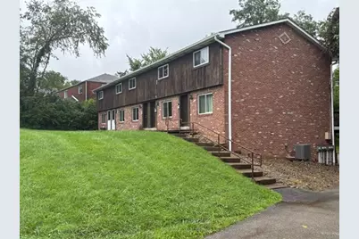 649-655 Robins Station Rd #649, North Huntingdon, PA 15642 - Photo 11
