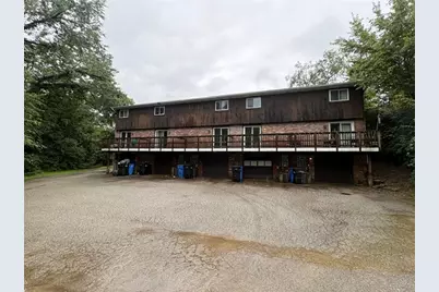 649-655 Robins Station Rd #649, North Huntingdon, PA 15642 - Photo 1